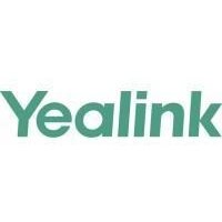 Yealink Wandhalterung für T42G/T41P von Yealink