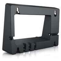 Yealink - Wandmontagehalter für T46G/S von Yealink