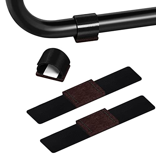 Möbel Filz Pads Mit Klettverschluss, Möbel Filzgleiter,Filzgleiter selbstklebend Wiederverwendbar, Filzgleiter für Stühle, Bodenschutz, Möbelgleiter,Seitenstühle Schwingstühlen Reduziert Geräusche Möbel Filz Pads Mit Klettverschluss, Möbel Filzgleiter,Filzgleiter selbstklebend Wiederverwendbar, Filzgleiter für Stühle, Bodenschutz, Möbelgleiter,Seitenstühle Schwingstühlen Reduziert Geräusche von Yearninglife