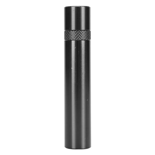Einstellbare Höhe Anti -SAG -GPU -Halter, Grafikkarte GPU -Klammerunterstützung, Grafikkarte SAG -Halterung, GPU -Ständer mit Magnet Zur Verhindern (Black) von Yechiry