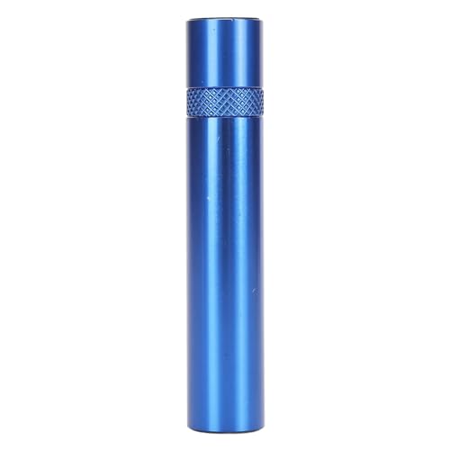 Einstellbare Höhe Anti -SAG -GPU -Halter, Grafikkarte GPU -Klammerunterstützung, Grafikkarte SAG -Halterung, GPU -Ständer mit Magnet Zur Verhindern (Blue) von Yechiry
