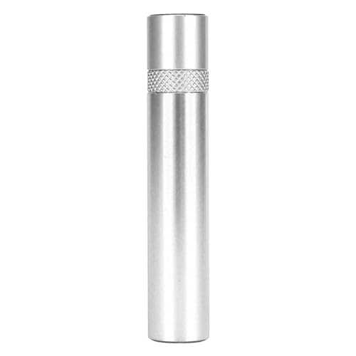 Einstellbare Höhe Anti -SAG -GPU -Halter, Grafikkarte GPU -Klammerunterstützung, Grafikkarte SAG -Halterung, GPU -Ständer mit Magnet Zur Verhindern (Silver) von Yechiry