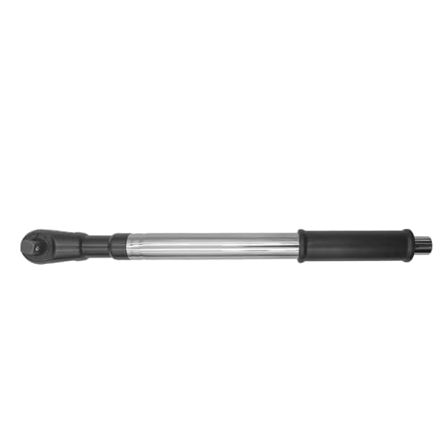 Yechiry 1/2 "Offset Impact -Verlängerungsschlüssel für Dicht von Yechiry