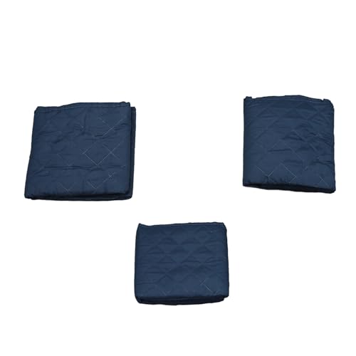 Yechiry Weichsofa -Abdeckung, Plüsch -Couch -Abdeckung, Gemütlicher Möbelschutz für Haustiere, Schlupfbezugwaschableer Nicht -Schlupf mit Elastischen Gurten Einsitzsofa Matte Yechiry Weichsofa -Abdeckung, Plüsch -Couch -Abdeckung, Gemütlicher Möbelschutz für Haustiere, Schlupfbezugwaschableer Nicht -Schlupf mit Elastischen Gurten Einsitzsofa Matte von Yechiry