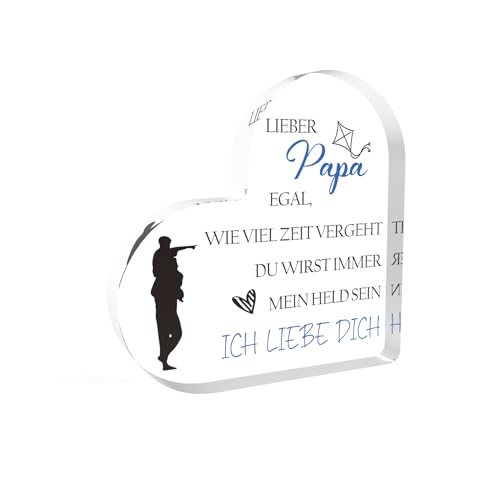 Vatertagsgeschenk Für Papa,Vatertags geschenk,Geschenk Vatertag,Papa Geschenk,Geschenke Für Papa,Bester Papa Geschenke,Die Besten Geschenke Für Papa,Geschenke Für Väter,Acryl Puzzle Dekoration Vatertagsgeschenk Für Papa,Vatertags geschenk,Geschenk Vatertag,Papa Geschenk,Geschenke Für Papa,Bester Papa Geschenke,Die Besten Geschenke Für Papa,Geschenke Für Väter,Acryl Puzzle Dekoration von Yeeaulpa