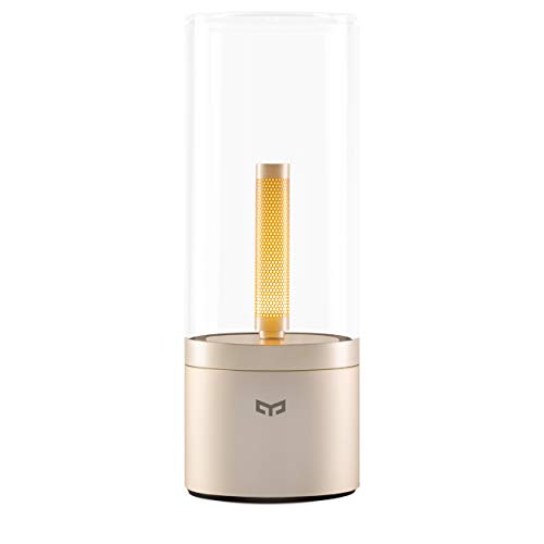 Candela Stimmungsleuchte | EU-Version | Yeelight von Yeelight