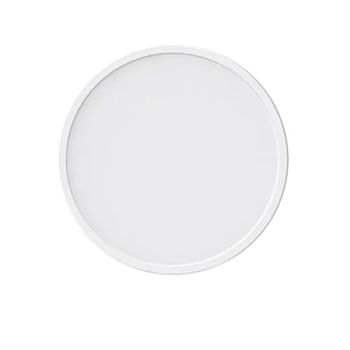 Yeelight Light smart ceiling lamp C 2201C300 von Yeelight
