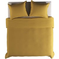 Yellow | Bettbezug-Set Cialda von Yellow
