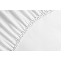 Yellow | Spannbettlaken Perkal von Yellow