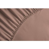 Yellow | Spannbettlaken Perkal Yellow | Spannbettlaken Perkal von Yellow