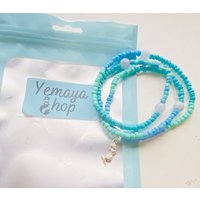 Yemaya-Set/Set Yemaya von YemayashopCo