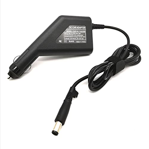 Yeselino Adapter Power Laptop Supply QC3.0 USB 3.5A 18 5 4 X 5 0 Mm Netzkabel Adapter Yeselino Adapter Power Laptop Supply QC3.0 USB 3.5A 18 5 4 X 5 0 Mm Netzkabel Adapter von Yeselino