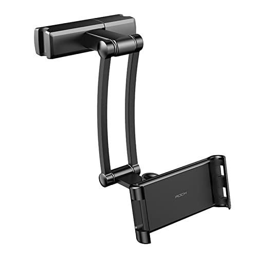 Yeselino Kopfstütze Tablet Auto Zurück Sitz Tablet Ständer 4 5-10 5 "Handys Tabletten Geräte Yeselino Kopfstütze Tablet Auto Zurück Sitz Tablet Ständer 4 5-10 5 "Handys Tabletten Geräte von Yeselino