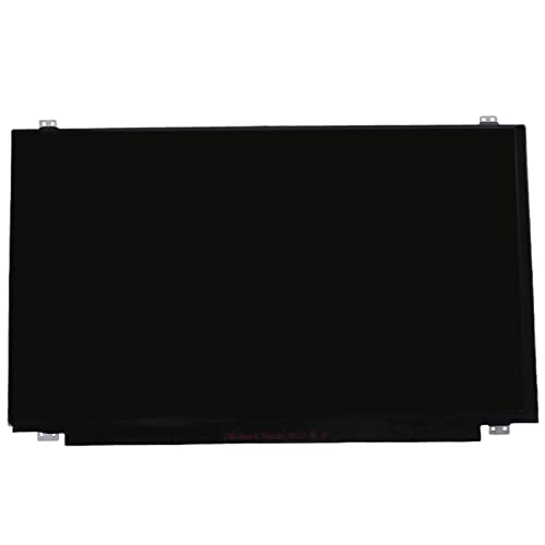 Yeselino Original 15 6'' Panel LCD Display 30 Pins LP156WFC SPDA LP156WF9-SPK2 LP156WF9-SPK3 LP156WF4-S von Yeselino