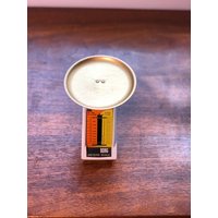 Vintage Waage Pelouze Adorable - Portion Control Küchenwaage 1960Er Jahre von YesterdayFoundDotCom