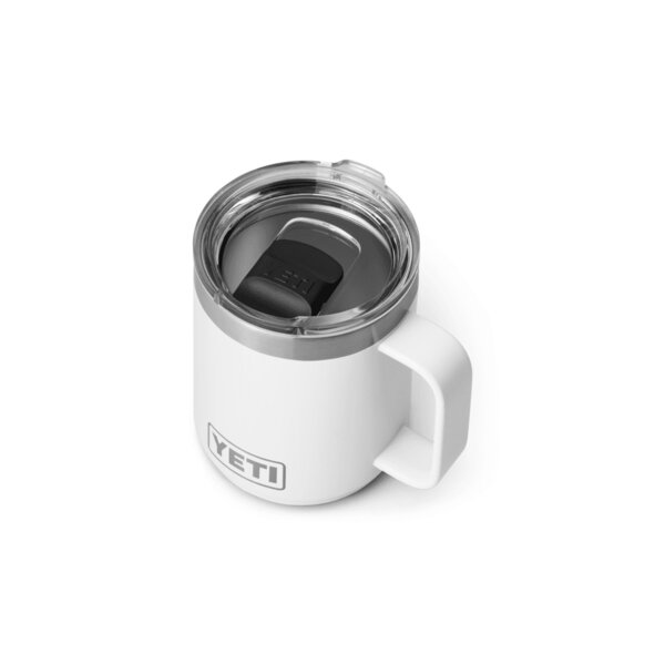 YETI Kaffeebecher / Teebecher (296 ml) von Yeti