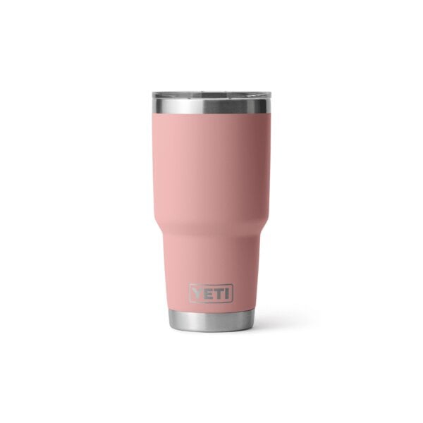 YETI Thermobecher / Kaffeebecher - 30oz Tumbler (887 ml) von Yeti