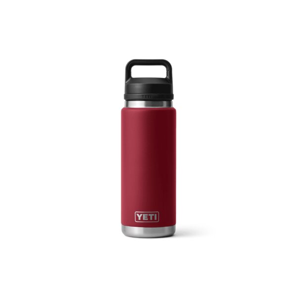 YETI Trinkflasche / Thermoflasche (760 ml) von Yeti