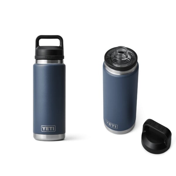 YETI Trinkflasche / Thermoflasche (760 ml) von Yeti
