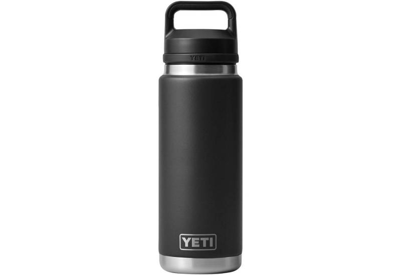Yeti Isolierflasche Vakuum Isolierflasche Rambler 769 ml Yeti Isolierflasche Vakuum Isolierflasche Rambler 769 ml von Yeti