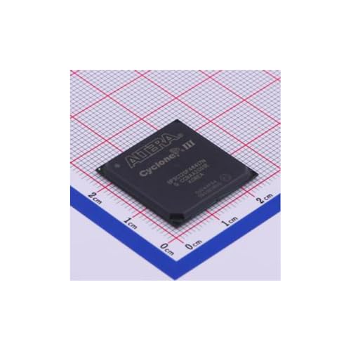 (1 Stück) EP3C120F484I7N FBGA-484 von Yetibei