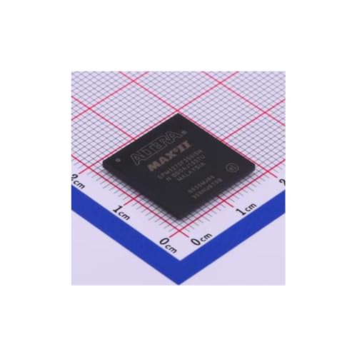 (1 Stück) EPM1270F256I5N FBGA-256 von Yetibei