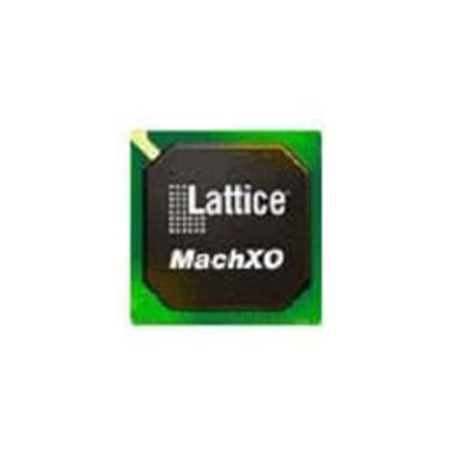 (1 Stück) LCMXO640C-3MN100C CSBGA-100 von Yetibei
