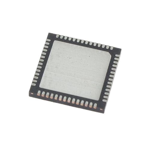 (1 Stück) MAX4810CTN+ TQFN-56 von Yetibei