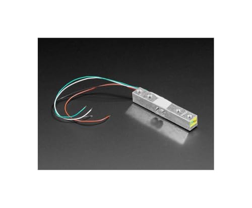 (2 Stück) 4543 von Yetibei