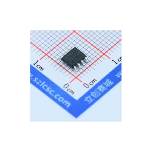 (5 Stück) HT6872 SOP-8 von Yetibei
