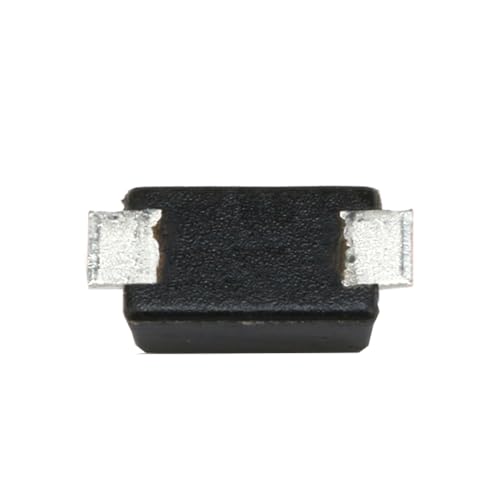 200 Stück 1206 1N4148W T4 1N4148 IN4148 SOD-123 Schaltdiode SOD123 200 Stück 1206 1N4148W T4 1N4148 IN4148 SOD-123 Schaltdiode SOD123 von Yetibei