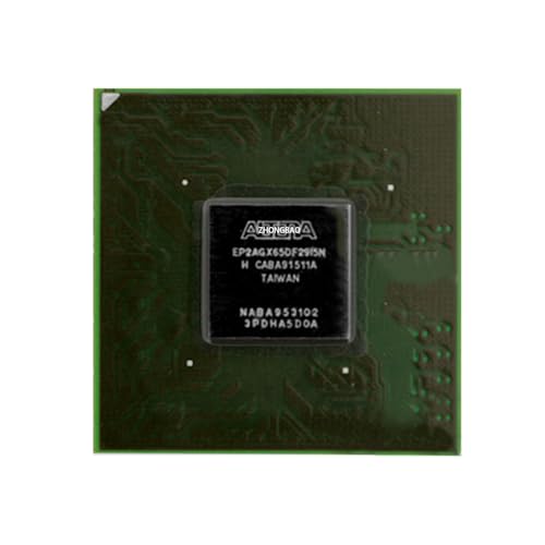 EP2AGX65DF29I5N BGA780 EP2AGX65DF2915N EP2AGX65DF29I5N BGA780 EP2AGX65DF2915N von Yetibei