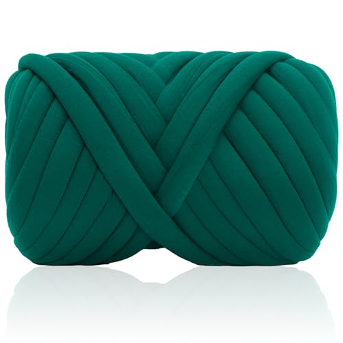 100M Dicke Wolle Zum Handstricken Chunky Wolle 2000g Sperrige Armstricken Wolle Dicke Wolle Zum HäKeln Handstrickwolle Armstricken Wolle FüR Teppich Sehr Wolle Zum Armstricken 100M Dicke Wolle Zum Handstricken Chunky Wolle 2000g Sperrige Armstricken Wolle Dicke Wolle Zum HäKeln Handstrickwolle Armstricken Wolle FüR Teppich Sehr Wolle Zum Armstricken von YeyeCyrilze