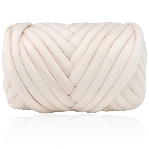 100M Dicke Wolle Zum Handstricken Chunky Wolle 2000g Sperrige Armstricken Wolle Dicke Wolle Zum HäKeln Handstrickwolle Armstricken Wolle FüR Teppich Sehr Wolle Zum Armstricken 100M Dicke Wolle Zum Handstricken Chunky Wolle 2000g Sperrige Armstricken Wolle Dicke Wolle Zum HäKeln Handstrickwolle Armstricken Wolle FüR Teppich Sehr Wolle Zum Armstricken von YeyeCyrilze