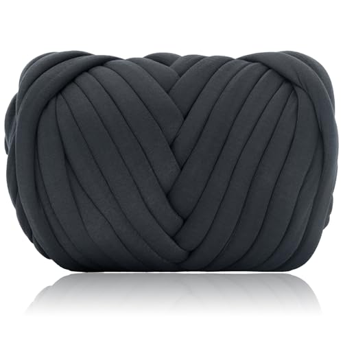 100M Dicke Wolle Zum Handstricken Chunky Wolle 2000g Sperrige Armstricken Wolle Dicke Wolle Zum HäKeln Handstrickwolle Armstricken Wolle FüR Teppich Sehr Wolle Zum Armstricken 100M Dicke Wolle Zum Handstricken Chunky Wolle 2000g Sperrige Armstricken Wolle Dicke Wolle Zum HäKeln Handstrickwolle Armstricken Wolle FüR Teppich Sehr Wolle Zum Armstricken von YeyeCyrilze