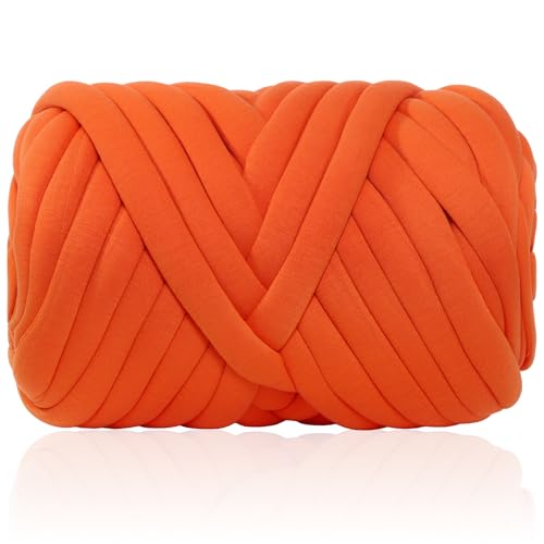 100M Dicke Wolle Zum Handstricken Chunky Wolle 2000g Sperrige Armstricken Wolle Dicke Wolle Zum HäKeln Handstrickwolle Armstricken Wolle FüR Teppich Sehr Wolle Zum Armstricken 100M Dicke Wolle Zum Handstricken Chunky Wolle 2000g Sperrige Armstricken Wolle Dicke Wolle Zum HäKeln Handstrickwolle Armstricken Wolle FüR Teppich Sehr Wolle Zum Armstricken von YeyeCyrilze