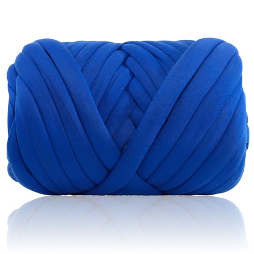 100M Dicke Wolle Zum Handstricken Chunky Wolle 2000g Sperrige Armstricken Wolle Dicke Wolle Zum HäKeln Handstrickwolle Armstricken Wolle FüR Teppich Sehr Wolle Zum Armstricken 100M Dicke Wolle Zum Handstricken Chunky Wolle 2000g Sperrige Armstricken Wolle Dicke Wolle Zum HäKeln Handstrickwolle Armstricken Wolle FüR Teppich Sehr Wolle Zum Armstricken von YeyeCyrilze