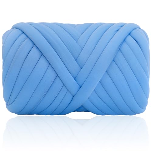 100M Dicke Wolle Zum Handstricken Chunky Wolle 2000g Sperrige Armstricken Wolle Dicke Wolle Zum HäKeln Handstrickwolle Armstricken Wolle FüR Teppich Sehr Wolle Zum Armstricken 100M Dicke Wolle Zum Handstricken Chunky Wolle 2000g Sperrige Armstricken Wolle Dicke Wolle Zum HäKeln Handstrickwolle Armstricken Wolle FüR Teppich Sehr Wolle Zum Armstricken von YeyeCyrilze