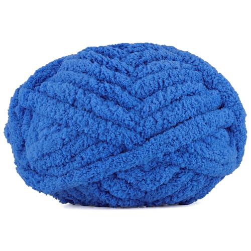 Dicke yarn Zum Handstricken, Diameter 2cm DickeyarnGarn Strickgarn, Dickegarn Zum Häkeln, Dickes Garn Flauschig, DickeyarnFür Decke, Grobstrick Weiches Wollgarn Haustier Bett Sofa Dicke yarn Zum Handstricken, Diameter 2cm DickeyarnGarn Strickgarn, Dickegarn Zum Häkeln, Dickes Garn Flauschig, DickeyarnFür Decke, Grobstrick Weiches Wollgarn Haustier Bett Sofa von YeyeCyrilze