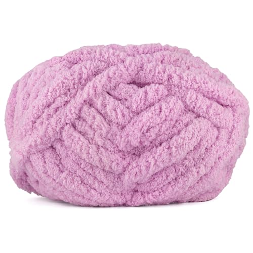 Dicke yarn Zum Handstricken, Diameter 2cm DickeyarnGarn Strickgarn, Dickegarn Zum Häkeln, Dickes Garn Flauschig, DickeyarnFür Decke, Grobstrick Weiches Wollgarn Haustier Bett Sofa Dicke yarn Zum Handstricken, Diameter 2cm DickeyarnGarn Strickgarn, Dickegarn Zum Häkeln, Dickes Garn Flauschig, DickeyarnFür Decke, Grobstrick Weiches Wollgarn Haustier Bett Sofa von YeyeCyrilze