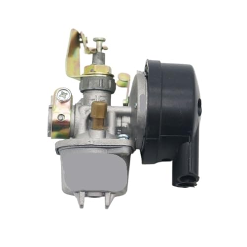 16mm Vergaser W Luftfilter Fit for 1E40F 3WFB-18 18-3 2 Zyklus Sprayer Duster Sprinkler Vergaser Mister PZ11J 16mm Vergaser W Luftfilter Fit for 1E40F 3WFB-18 18-3 2 Zyklus Sprayer Duster Sprinkler Vergaser Mister PZ11J von YfdUPLs