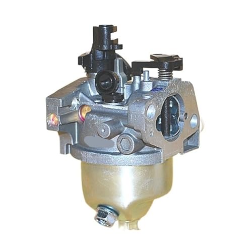 18mm Vergaser Choke for 1P65 1P65FA 1P64F Vertikale Welle Motor Carby Benzin Vergaser Rasenmäher 18mm Vergaser Choke for 1P65 1P65FA 1P64F Vertikale Welle Motor Carby Benzin Vergaser Rasenmäher von YfdUPLs