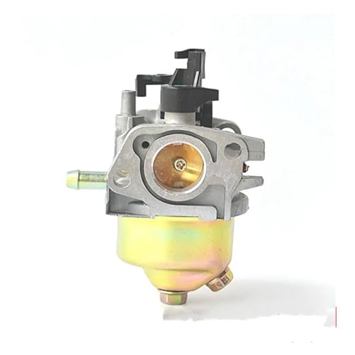 19mm Vergaser Automatischer Choke for 1P70F 1P70 1P75F 1P75 196CC Vertikale Welle Motor Motor Rasenmäher Vergaser 19mm Vergaser Automatischer Choke for 1P70F 1P70 1P75F 1P75 196CC Vertikale Welle Motor Motor Rasenmäher Vergaser von YfdUPLs
