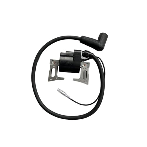 1PC Zündspule FIT for EH36 EH41 RGV7500 TSV7500 HV TW210 Generator Teile ERSATZ 267-79401-11 21 31 1PC Zündspule FIT for EH36 EH41 RGV7500 TSV7500 HV TW210 Generator Teile ERSATZ 267-79401-11 21 31 von YfdUPLs