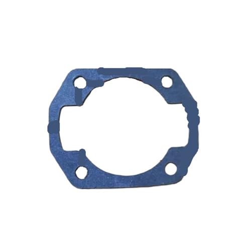 2 X Dichtung Fit for BS50-2plus Tamper Verdichter Zylinder Dichtung Dichtung von YfdUPLs