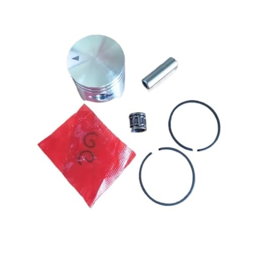 32mm Kolbensatz Lager passend for DH230 C230 AH230 AHS231 LE230 LE231 P230S P231 TCX230 F230 T231 M230 ES276 Zylinderblock von YfdUPLs