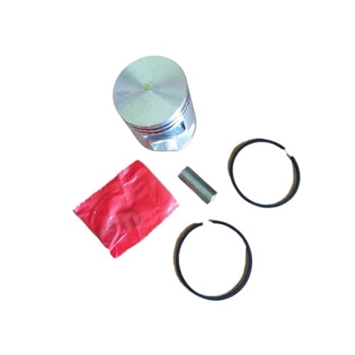 34mm Kolben Kit Fit for HS82T HS82R HS87T HS87R Hedge Trimmer Pinsel Cutter Zylinder Kolben Ringe Pin Clips Assy 34mm Kolben Kit Fit for HS82T HS82R HS87T HS87R Hedge Trimmer Pinsel Cutter Zylinder Kolben Ringe Pin Clips Assy von YfdUPLs