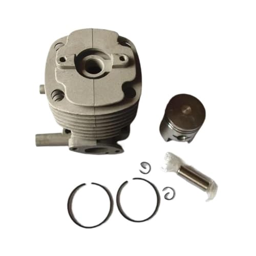 36MM Zylinder KOLBEN KIT FIT for BP35 SM35 R35F C35 C350 T350 Zylinder KOBLEN Ringe Clips PIN von YfdUPLs