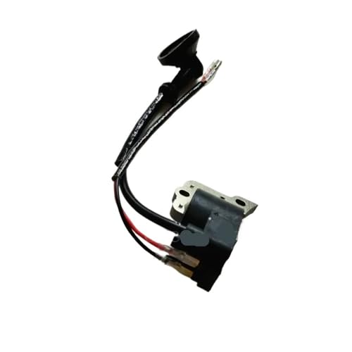 36mm Heckenschere Zündspule Freischneider Modul Magneto Fit for Freischneider W 915 32F Generation 1E32F von YfdUPLs