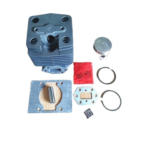 36mm Zylinder Kolben Dichtung Lager for G35L BC3410 BK3410 3402 Trimmer Pinsel Cutter Zylinder Koble Ring Pin Clips 36mm Zylinder Kolben Dichtung Lager for G35L BC3410 BK3410 3402 Trimmer Pinsel Cutter Zylinder Koble Ring Pin Clips von YfdUPLs